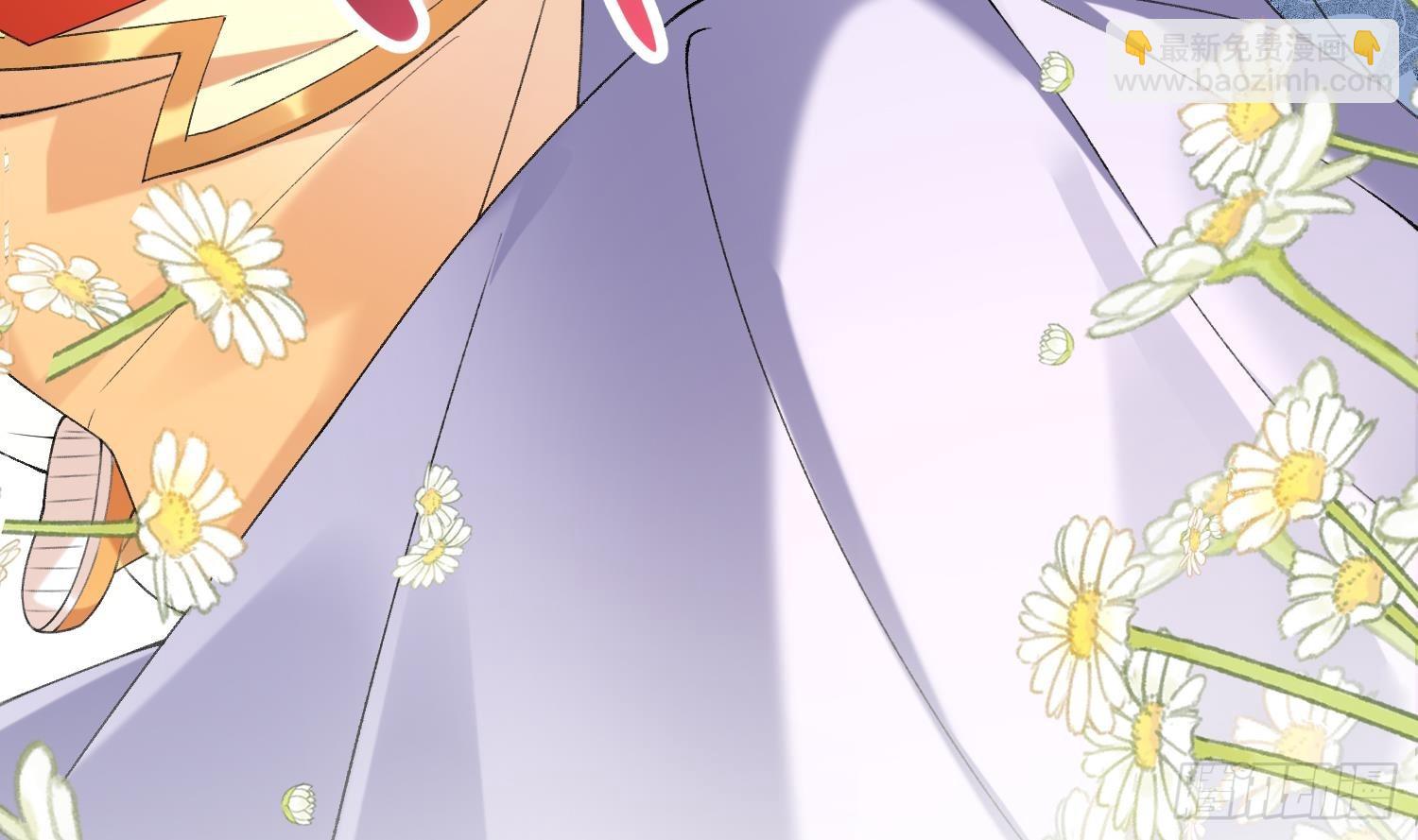 第13话 换个爹？(1/2)-第15话