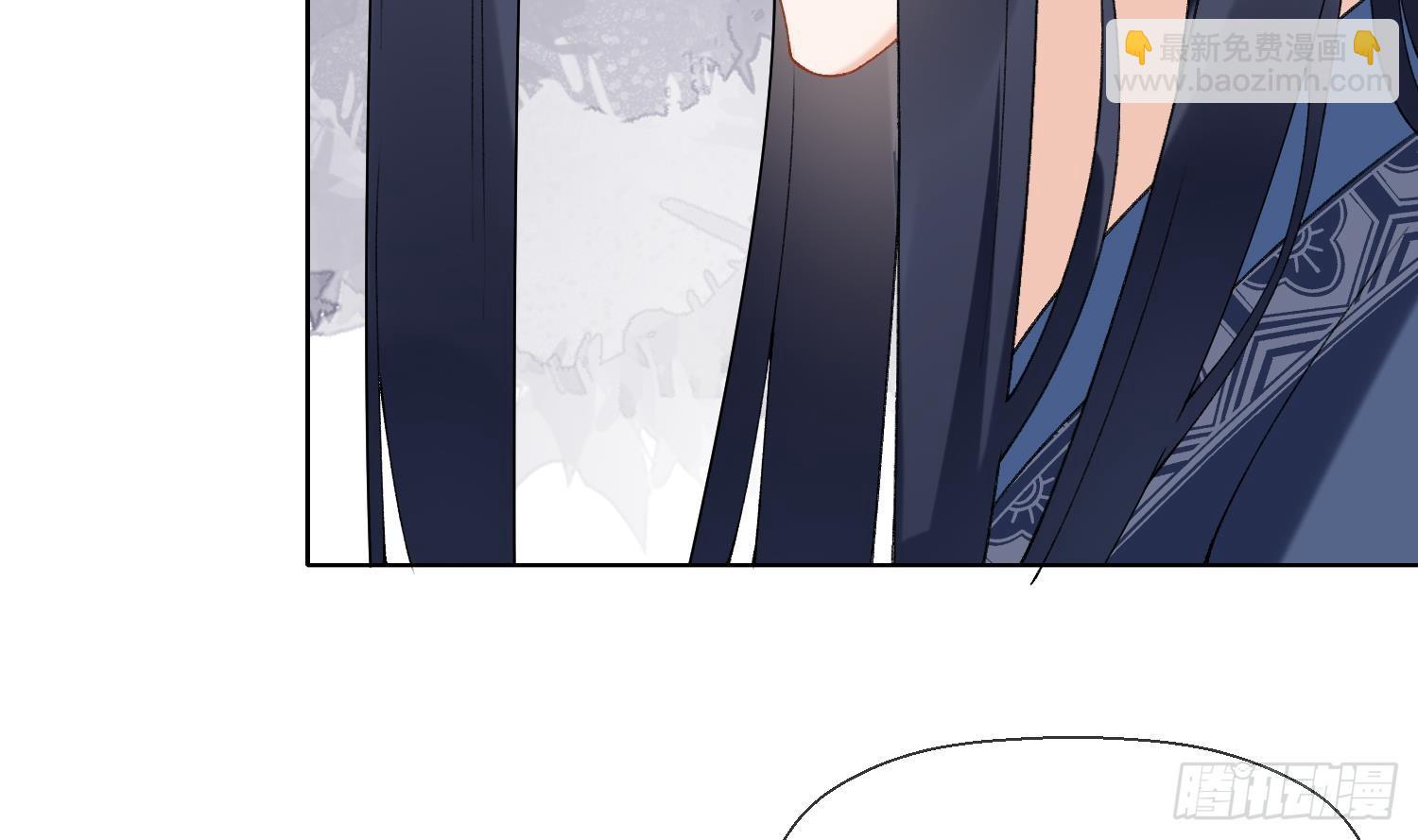 第13话 换个爹？(1/2)-第15话