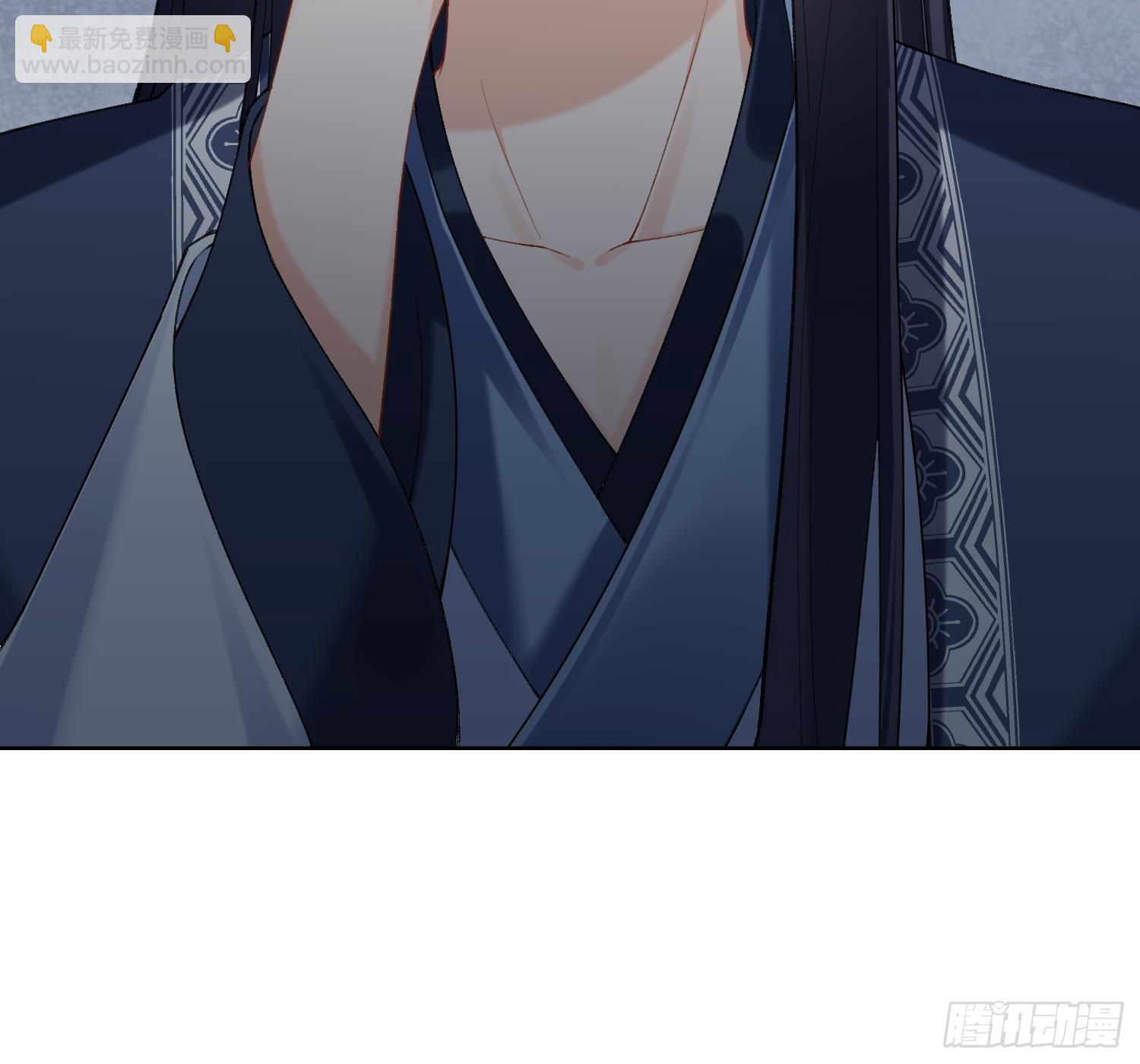 第13话 换个爹？(1/2)-第15话