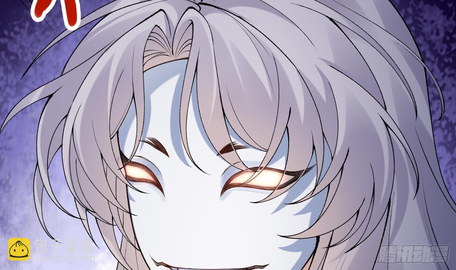 第13话 换个爹？(1/2)-第15话