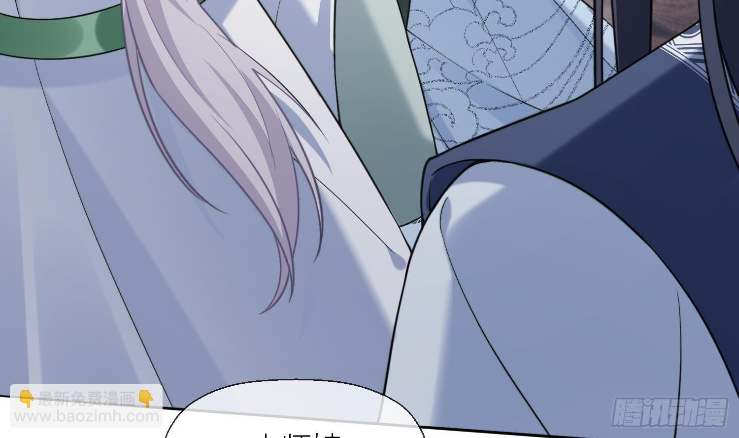 第15话 你们别打啦(1/2)-第17话