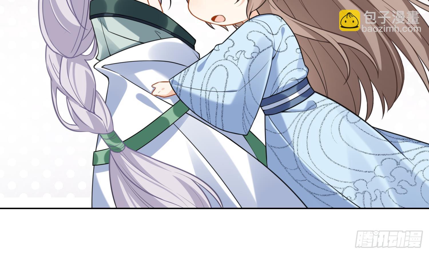 第15话 你们别打啦(1/2)-第17话