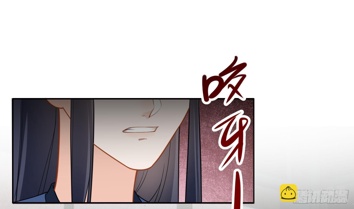 第15话 你们别打啦(1/2)-第17话