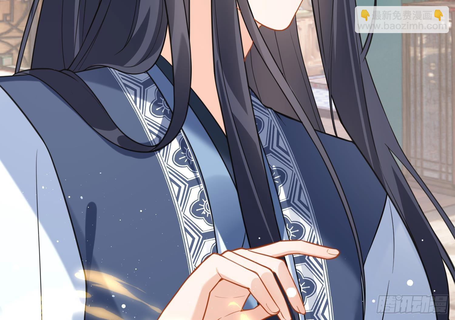 第15话 你们别打啦(1/2)-第17话