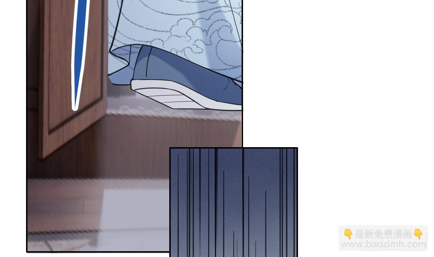 第15话 你们别打啦(1/2)-第17话