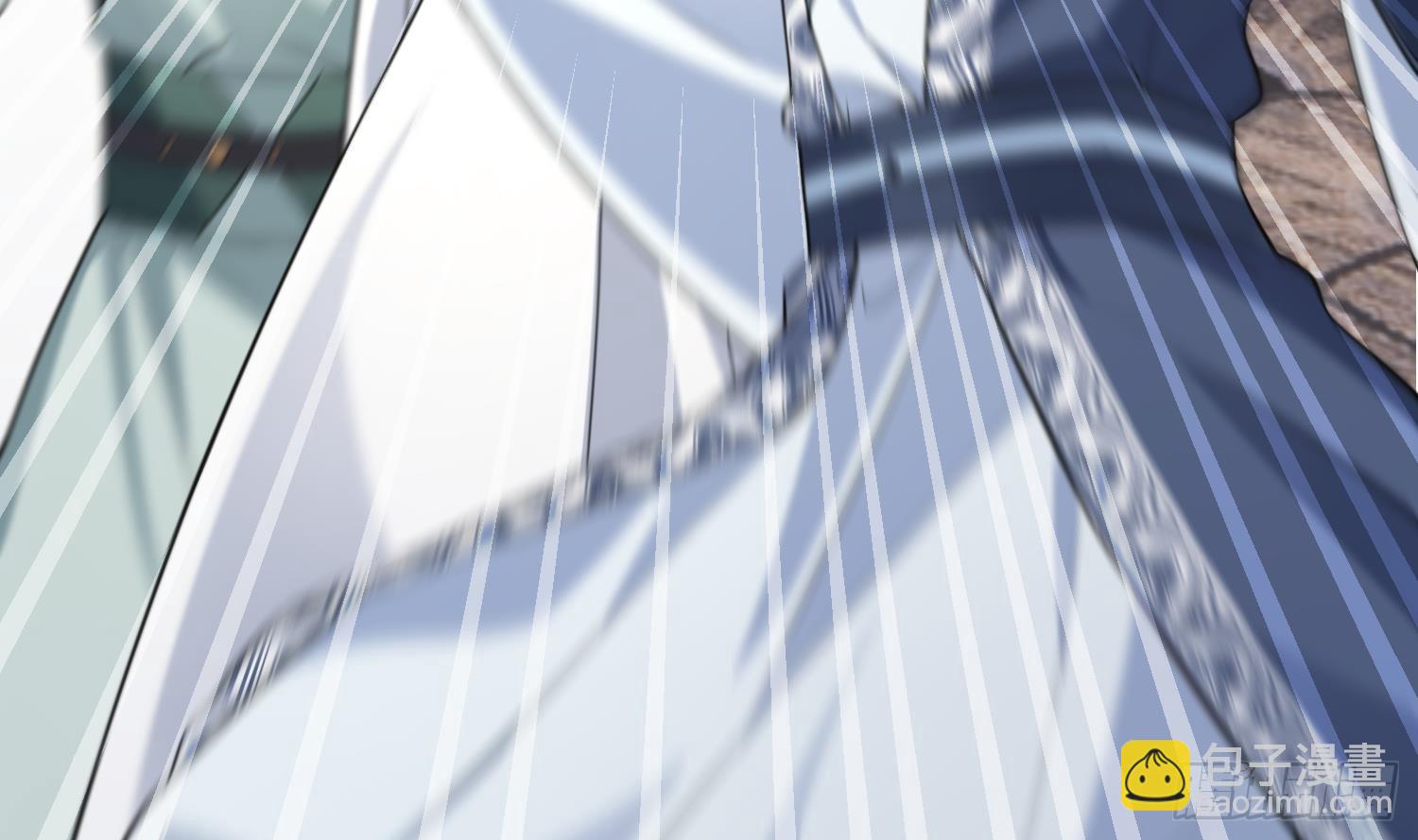 第15话 你们别打啦(1/2)-第17话