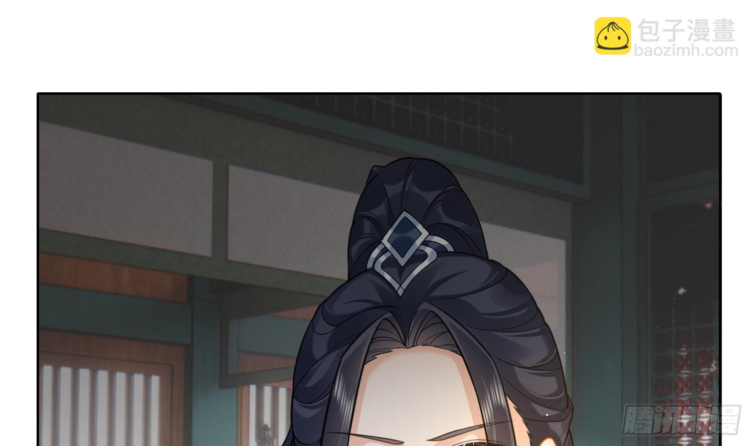 第15话 你们别打啦(1/2)-第17话