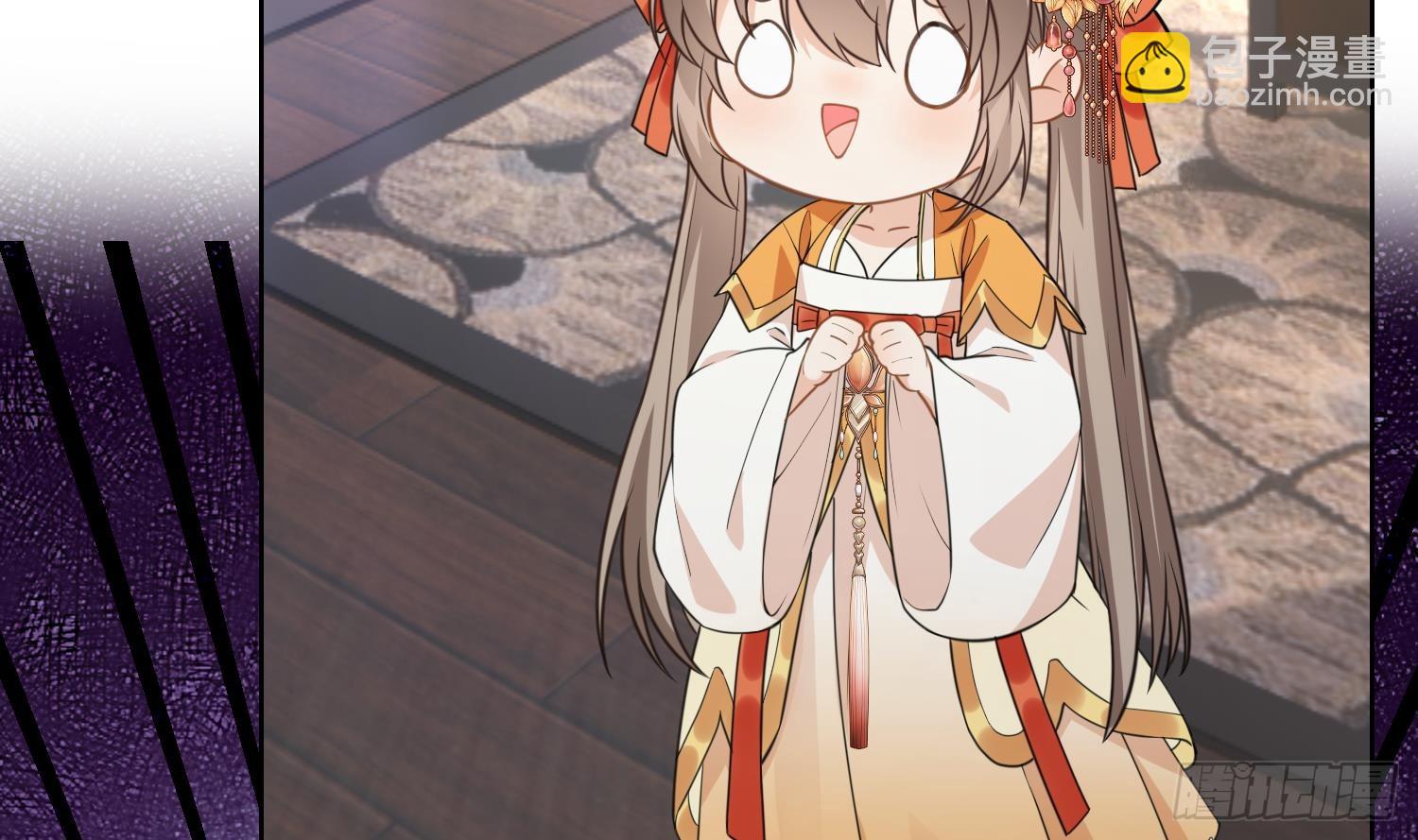 第15话 你们别打啦(1/2)-第17话