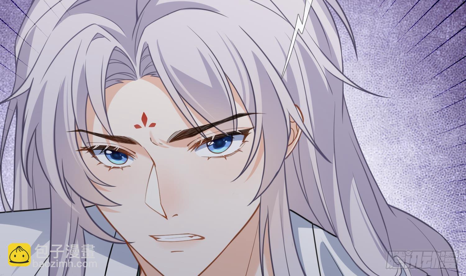 第15话 你们别打啦(1/2)-第17话