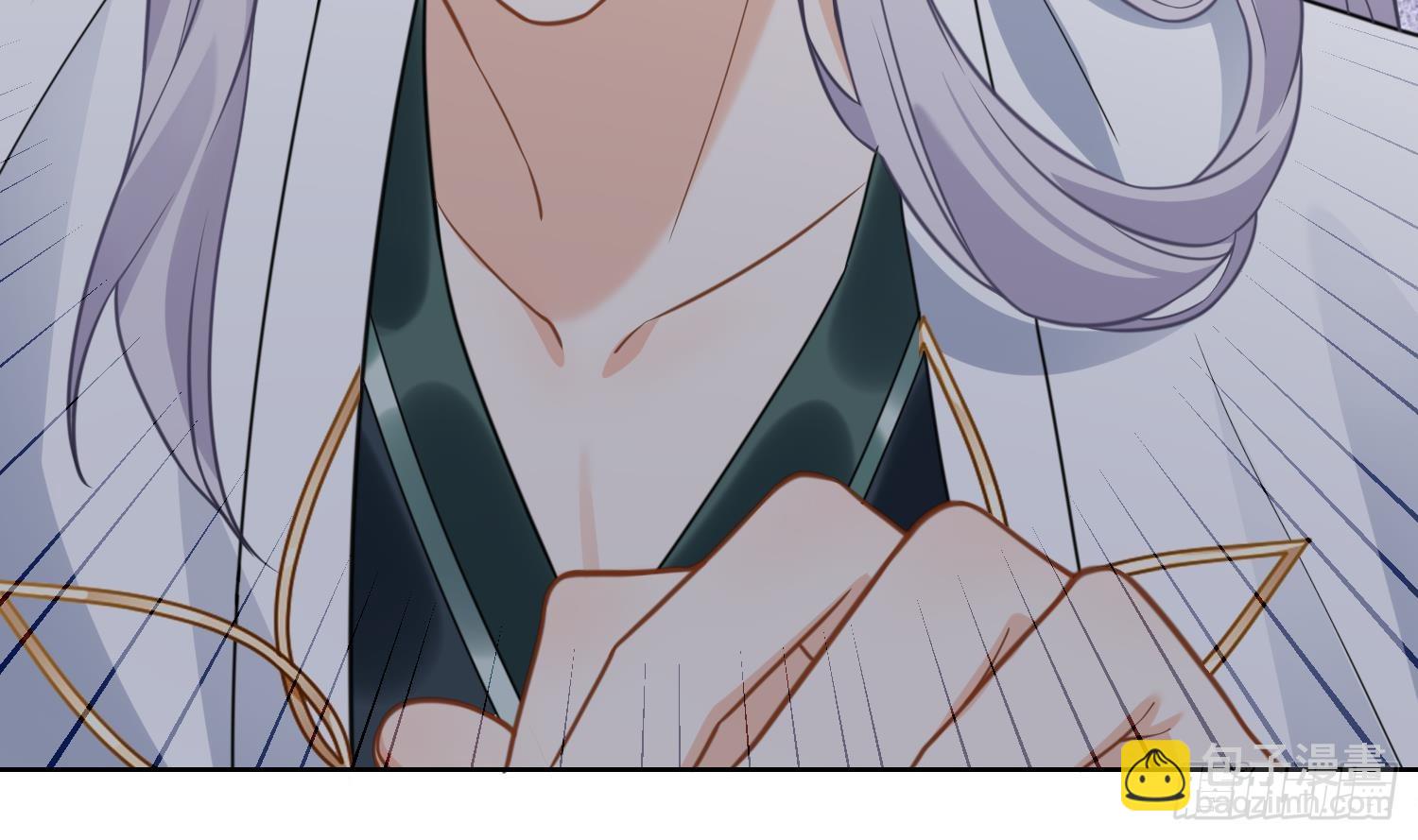 第15话 你们别打啦(1/2)-第17话