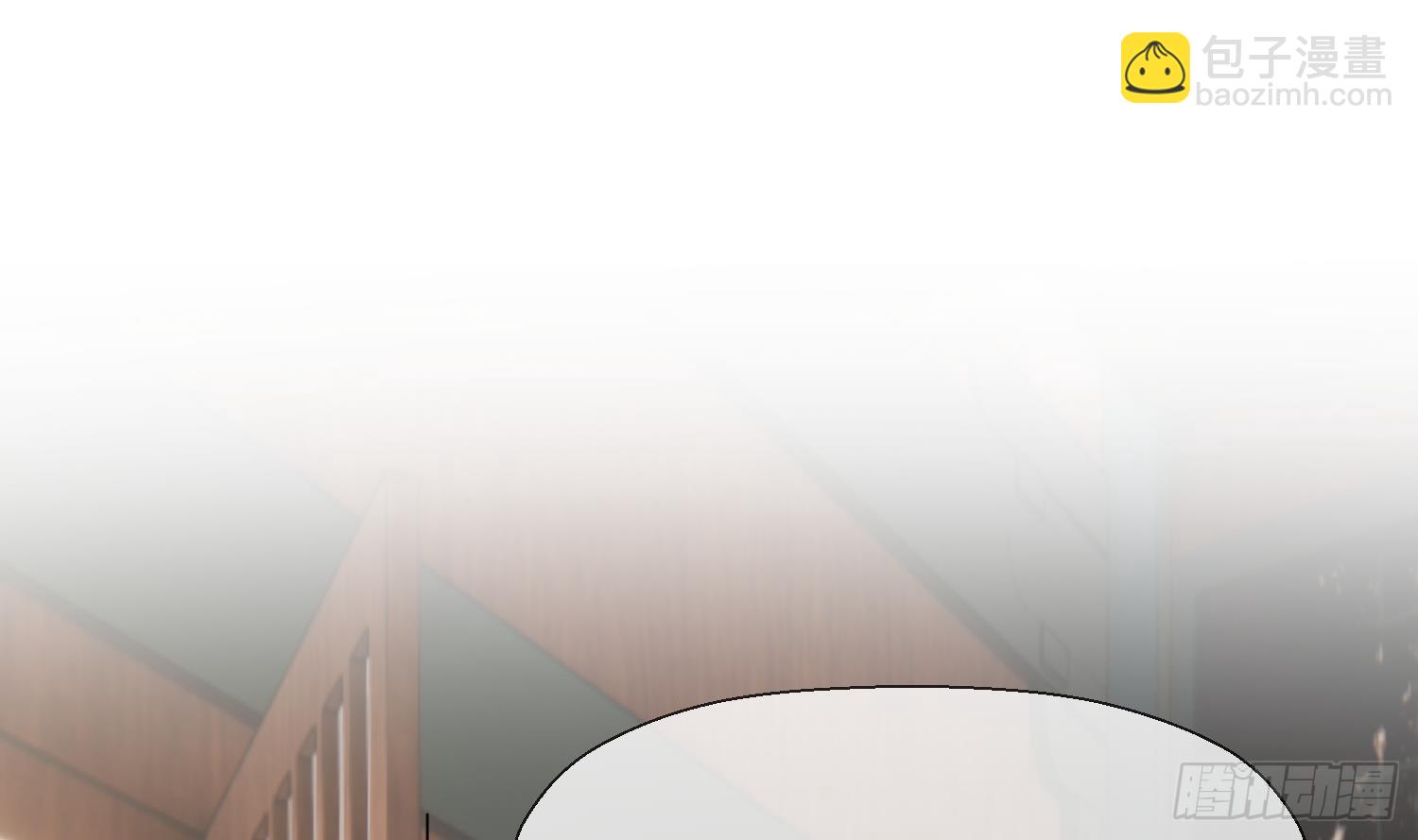 第15话 你们别打啦(1/2)-第17话