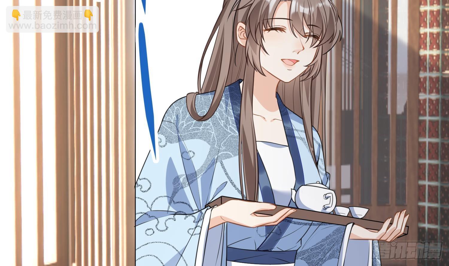 第15话 你们别打啦(1/2)-第17话