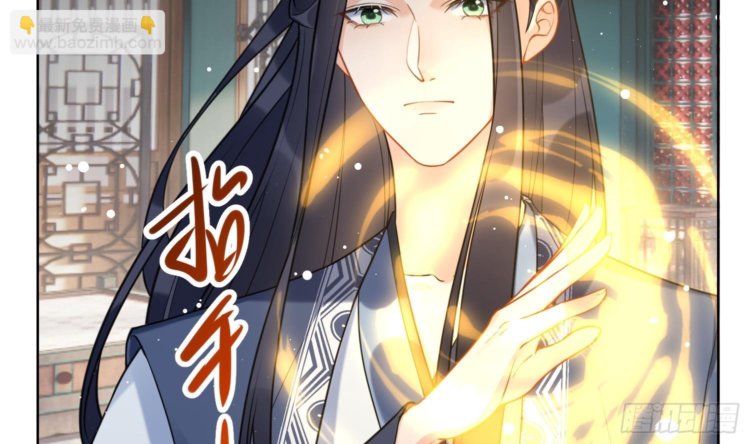 第15话 你们别打啦(1/2)-第17话