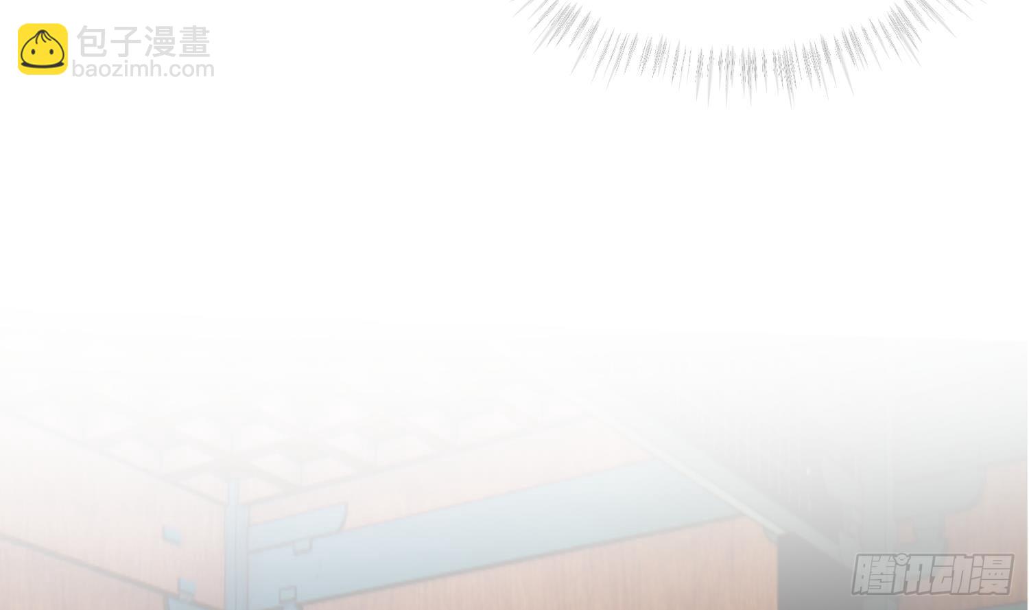 第15话 你们别打啦(1/2)-第17话