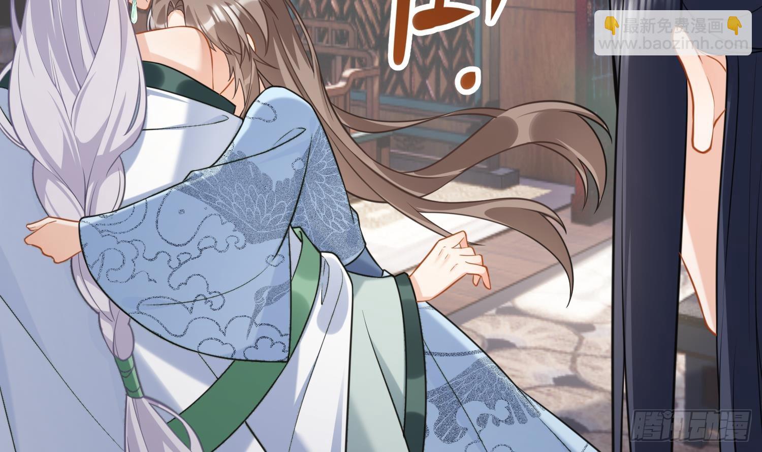 第15话 你们别打啦(1/2)-第17话