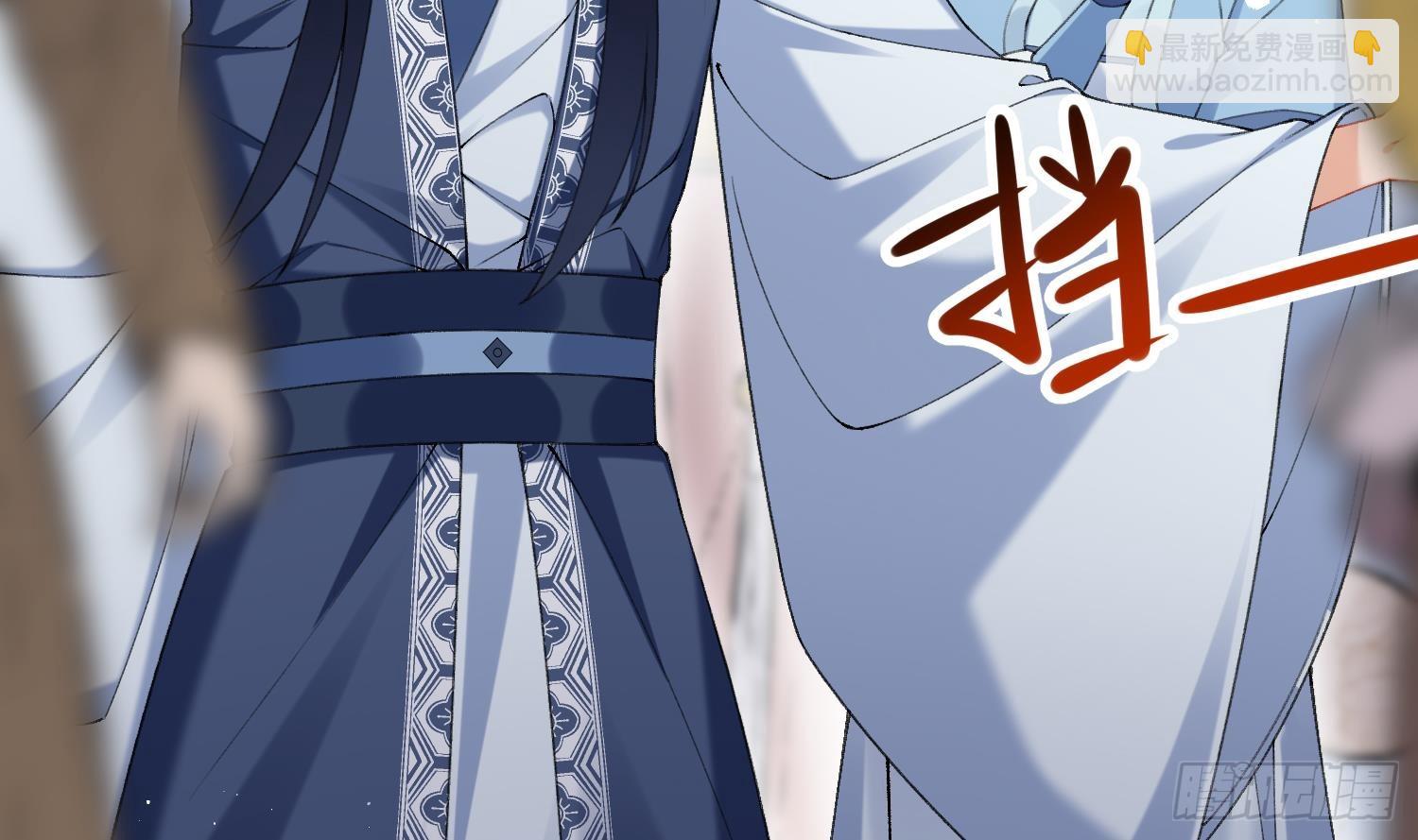 第17话 女装大佬？(1/2)-第19话