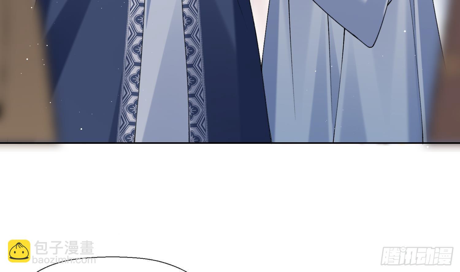 第17话 女装大佬？(1/2)-第19话