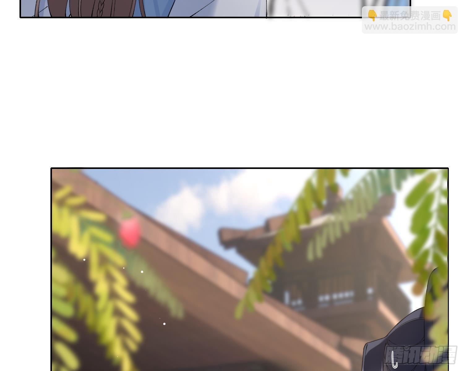 第17话 女装大佬？(1/2)-第19话