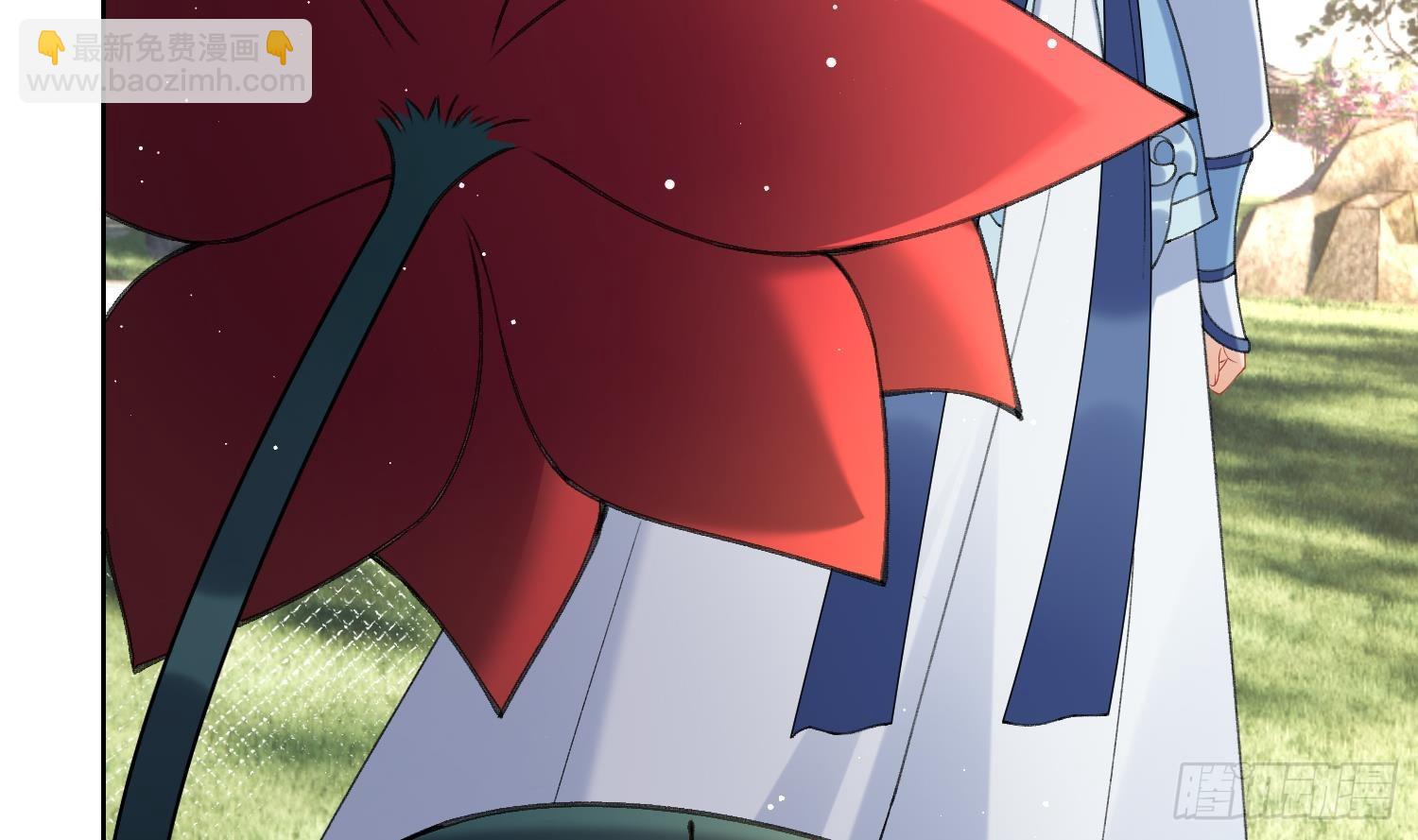 第17话 女装大佬？(1/2)-第19话