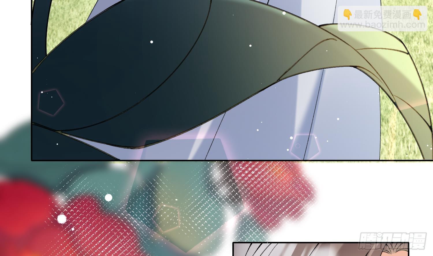 第17话 女装大佬？(1/2)-第19话