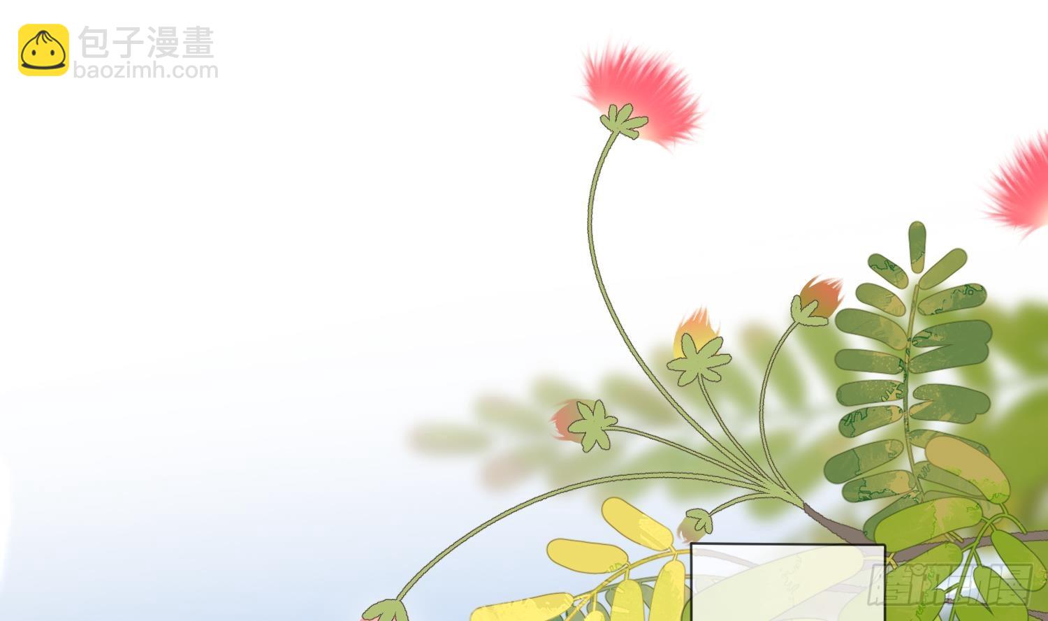 第17话 女装大佬？(1/2)-第19话