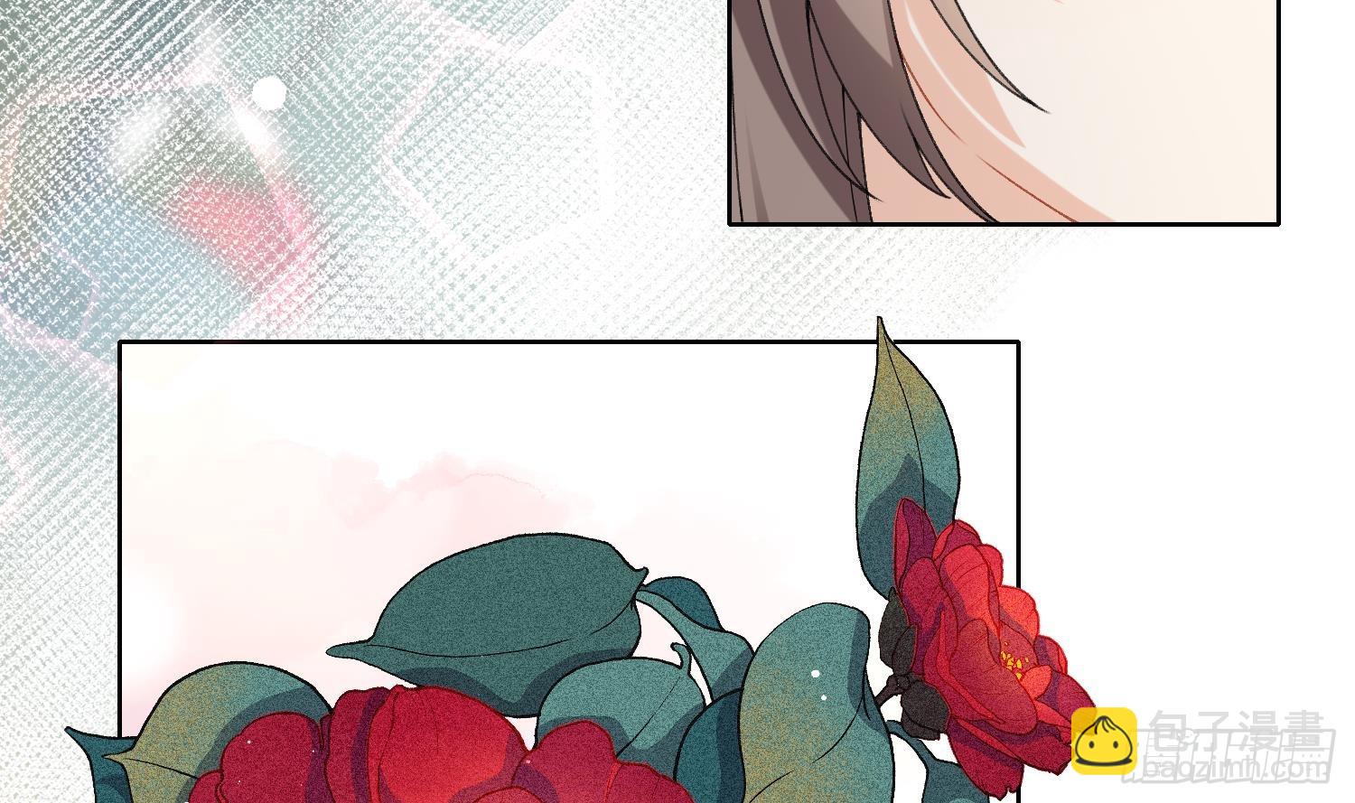 第17话 女装大佬？(1/2)-第19话