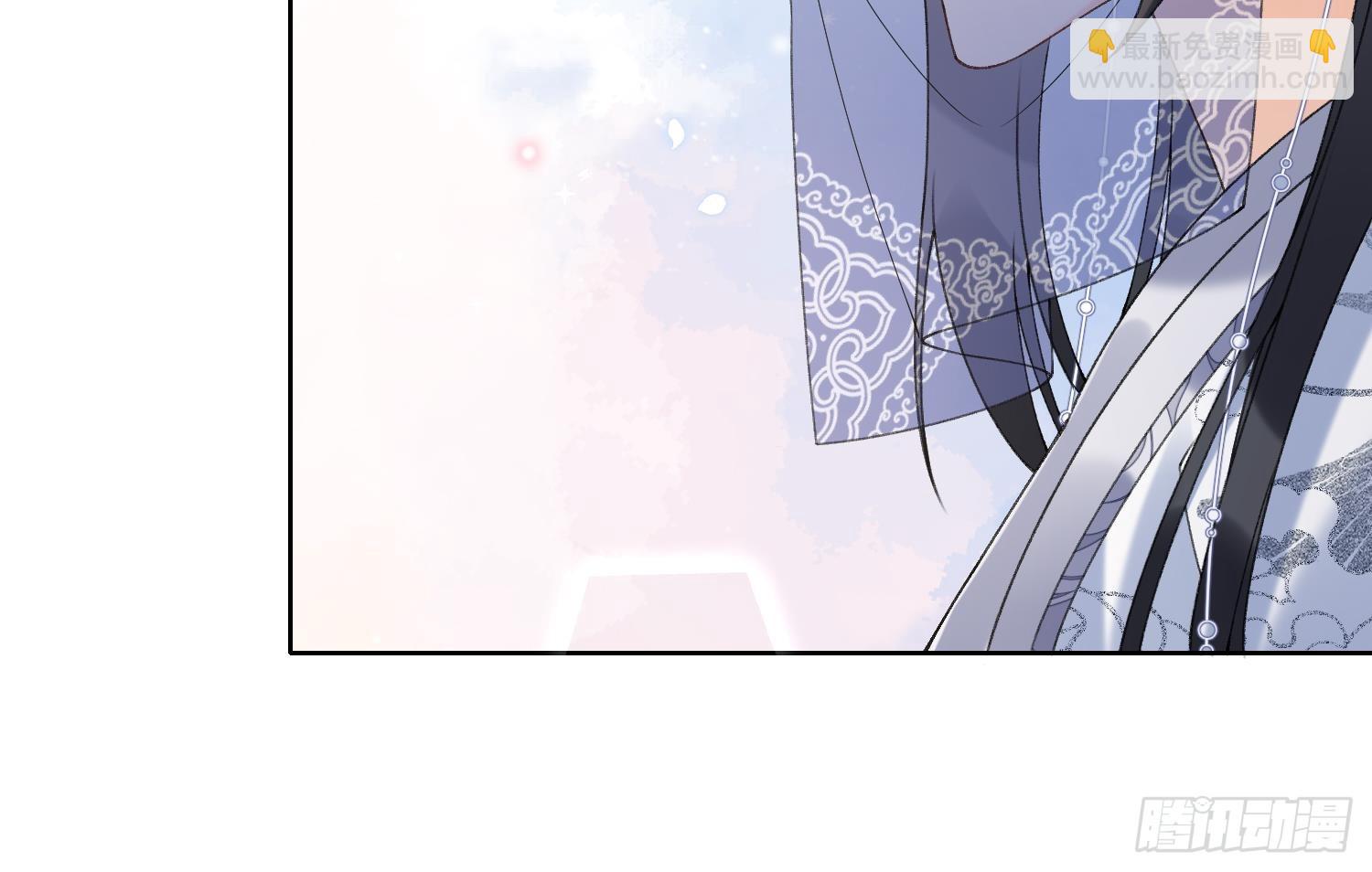 第17话 女装大佬？(1/2)-第19话