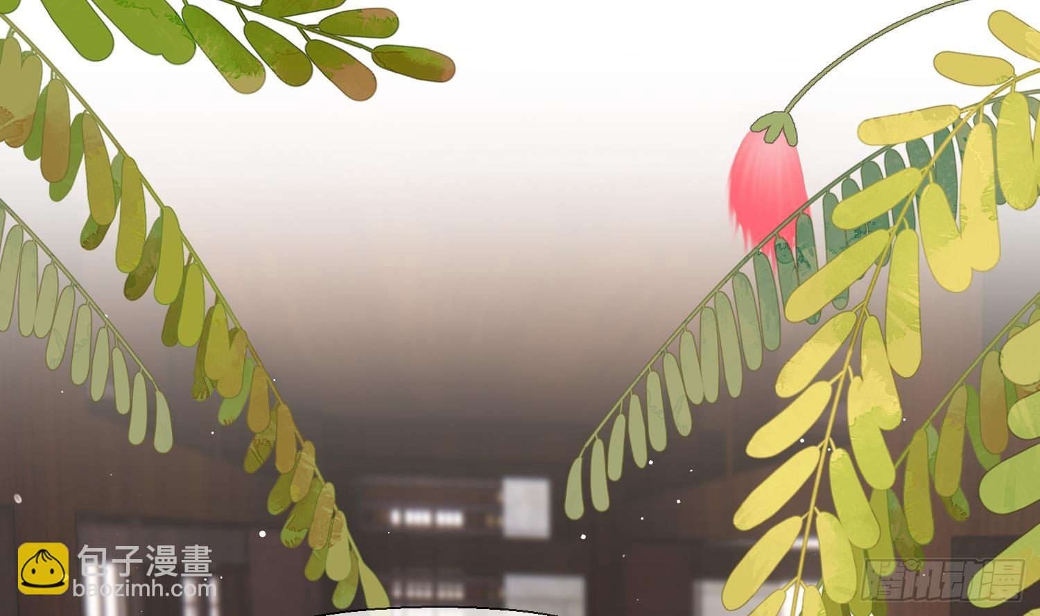 第17话 女装大佬？(1/2)-第19话