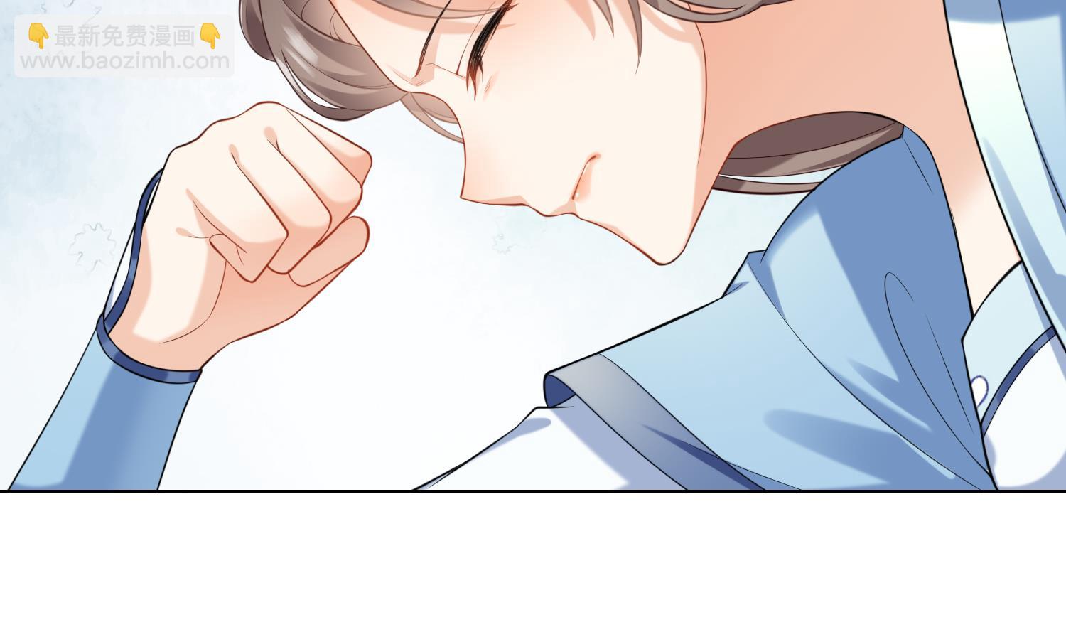 第1话 开局喜当妈(1/3)-第3话