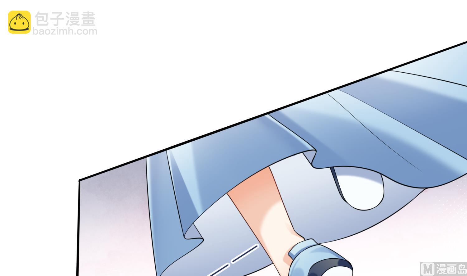 第1话 开局喜当妈(1/3)-第3话