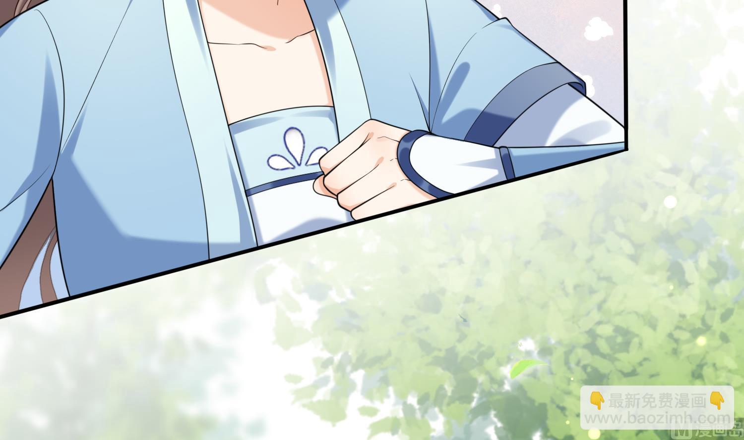 第1话 开局喜当妈(1/3)-第3话