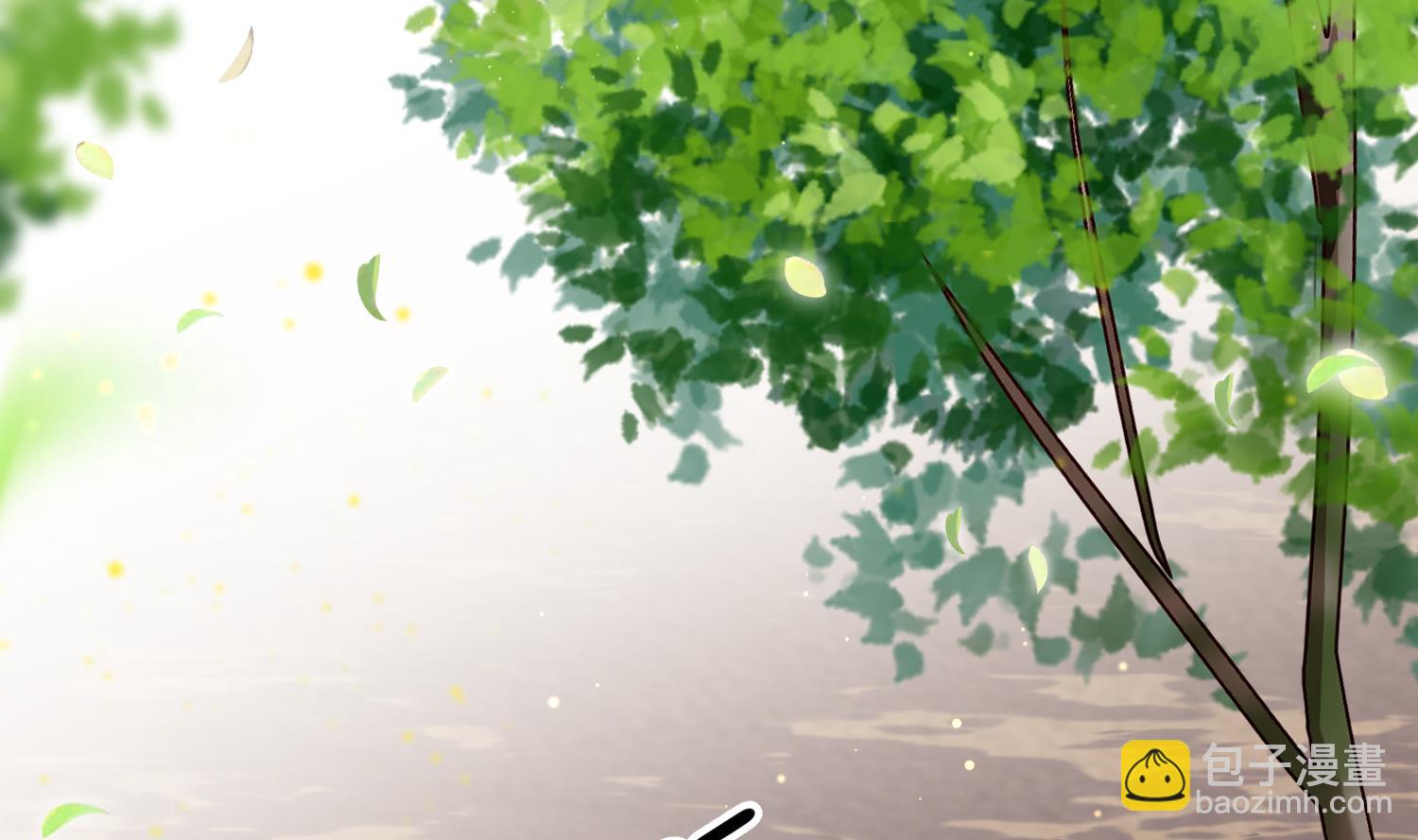 第1话 开局喜当妈(1/3)-第3话