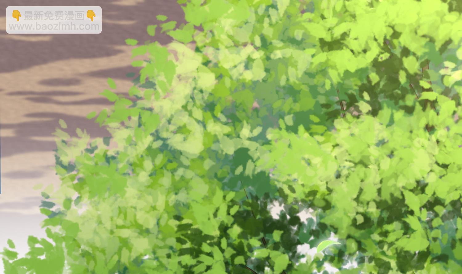 第1话 开局喜当妈(1/3)-第3话