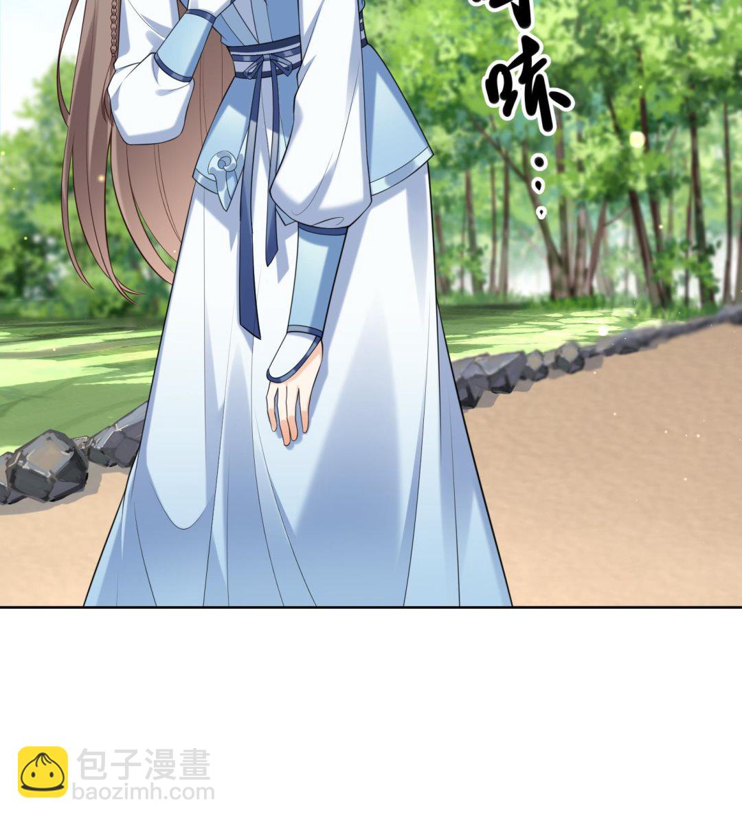 第1话 开局喜当妈(1/3)-第3话