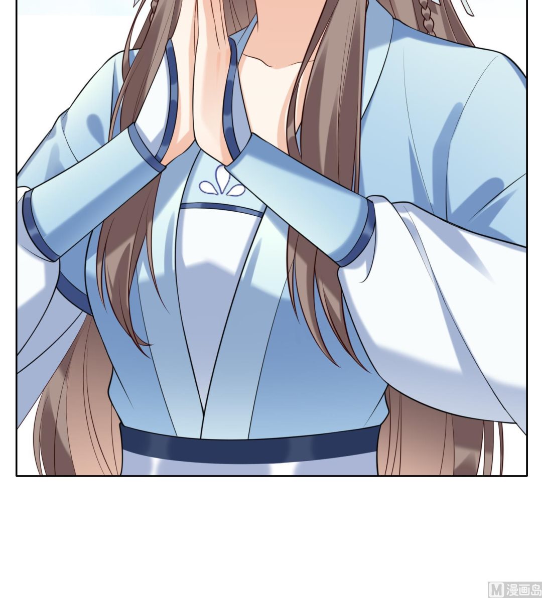 第1话 开局喜当妈(1/3)-第3话