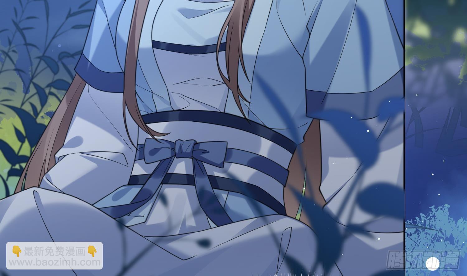 第19话 心悦你(1/2)-第21话