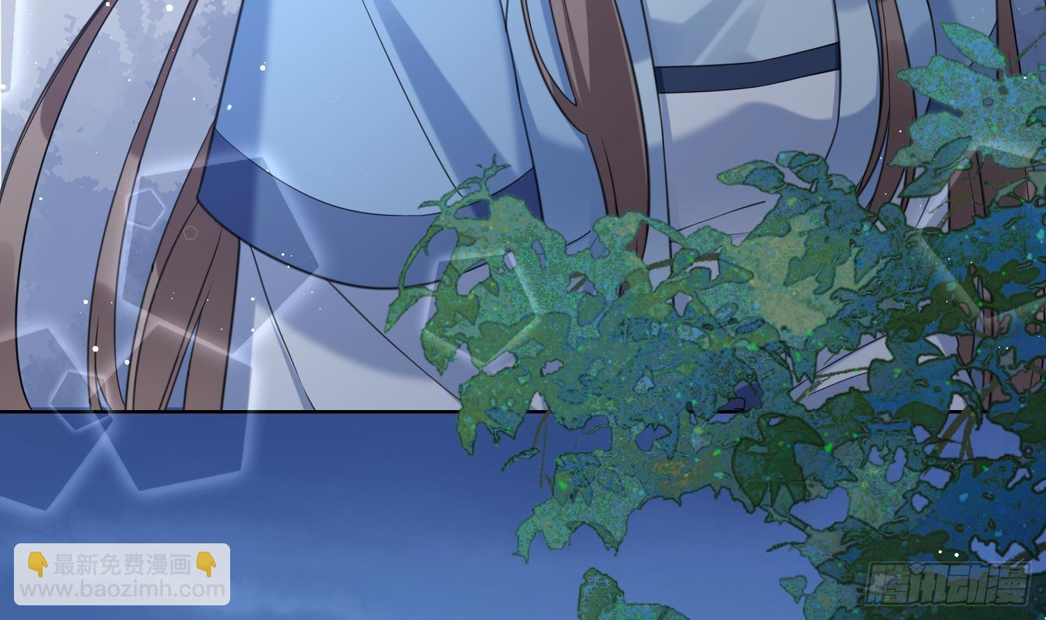 第19话 心悦你(1/2)-第21话