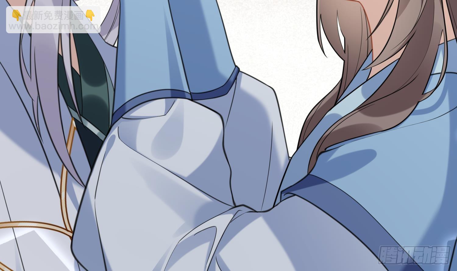 第19话 心悦你(1/2)-第21话