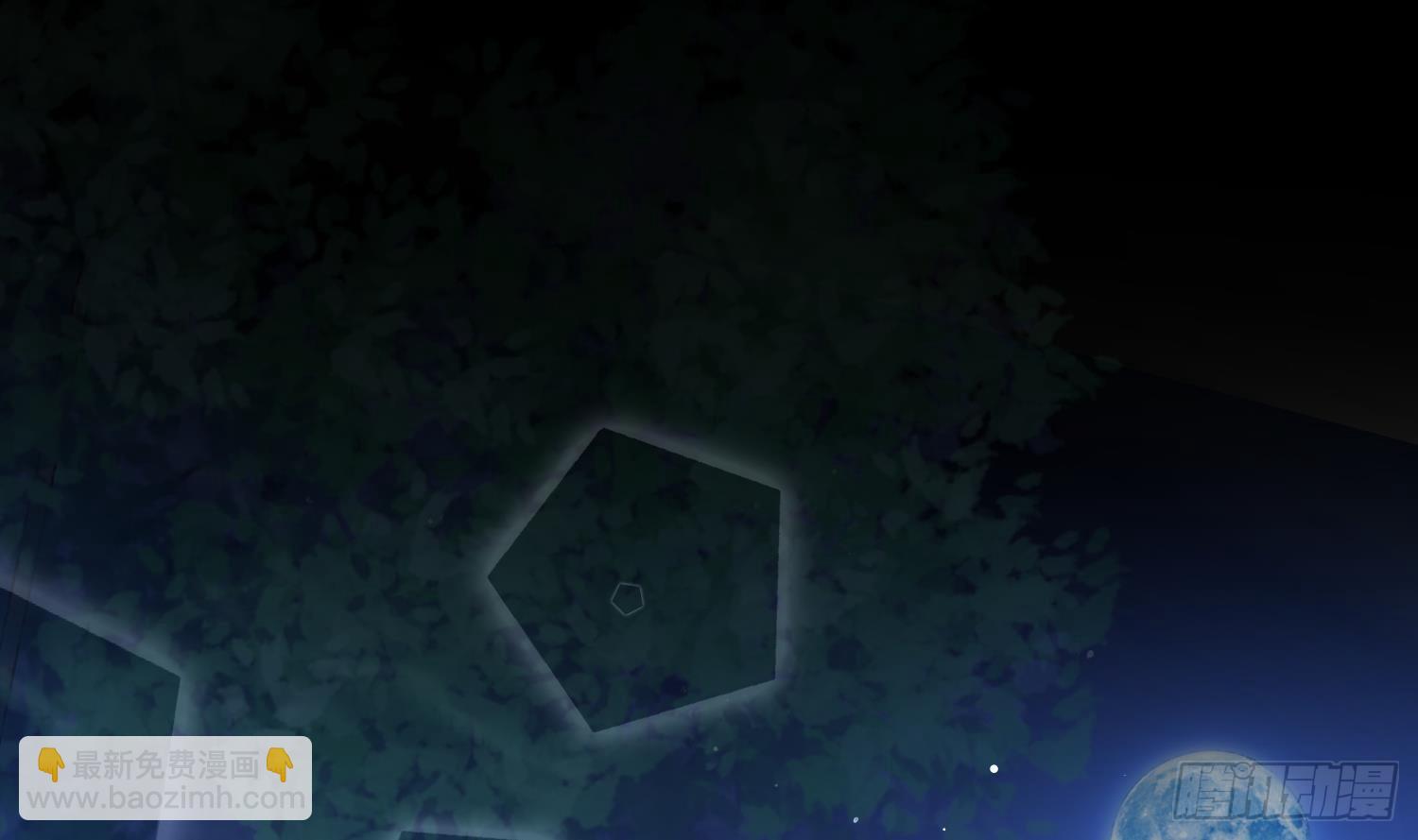 第19话 心悦你(1/2)-第21话