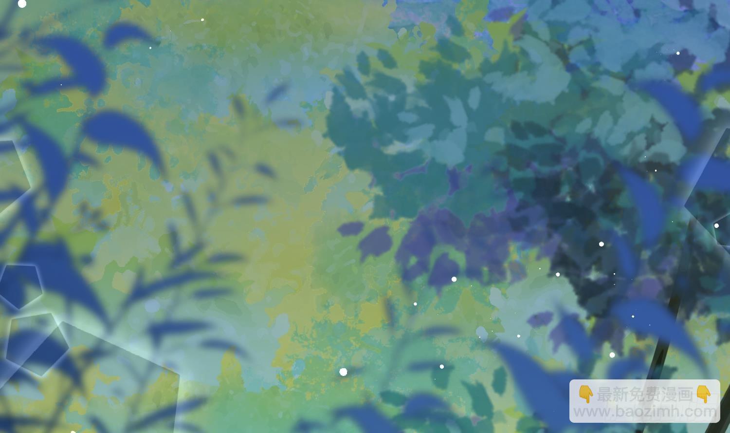 第19话 心悦你(1/2)-第21话