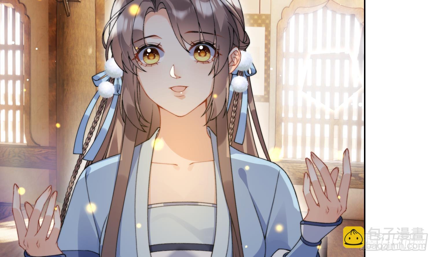 第21话 快逃？(1/2)-第23话