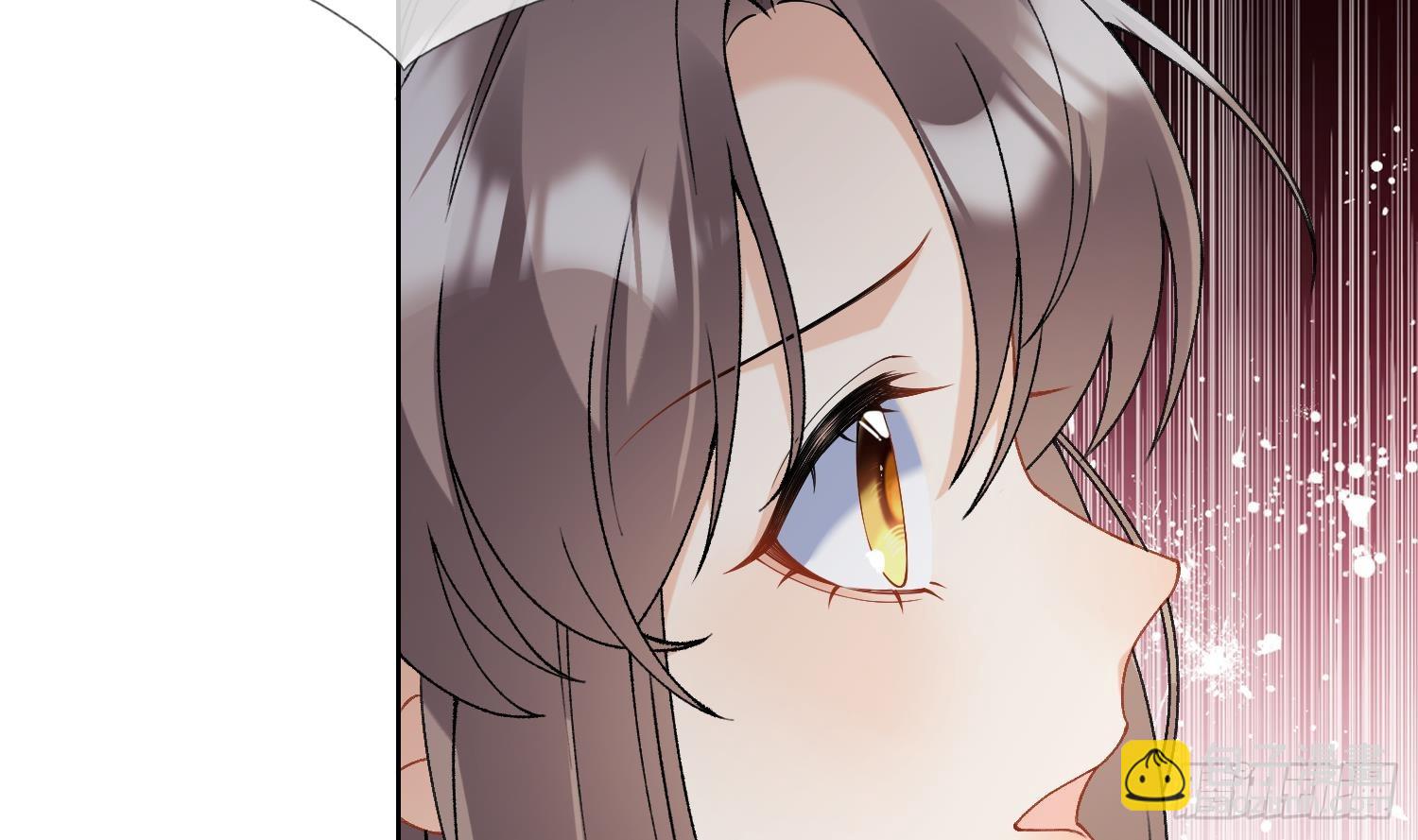 第21话 快逃？(1/2)-第23话