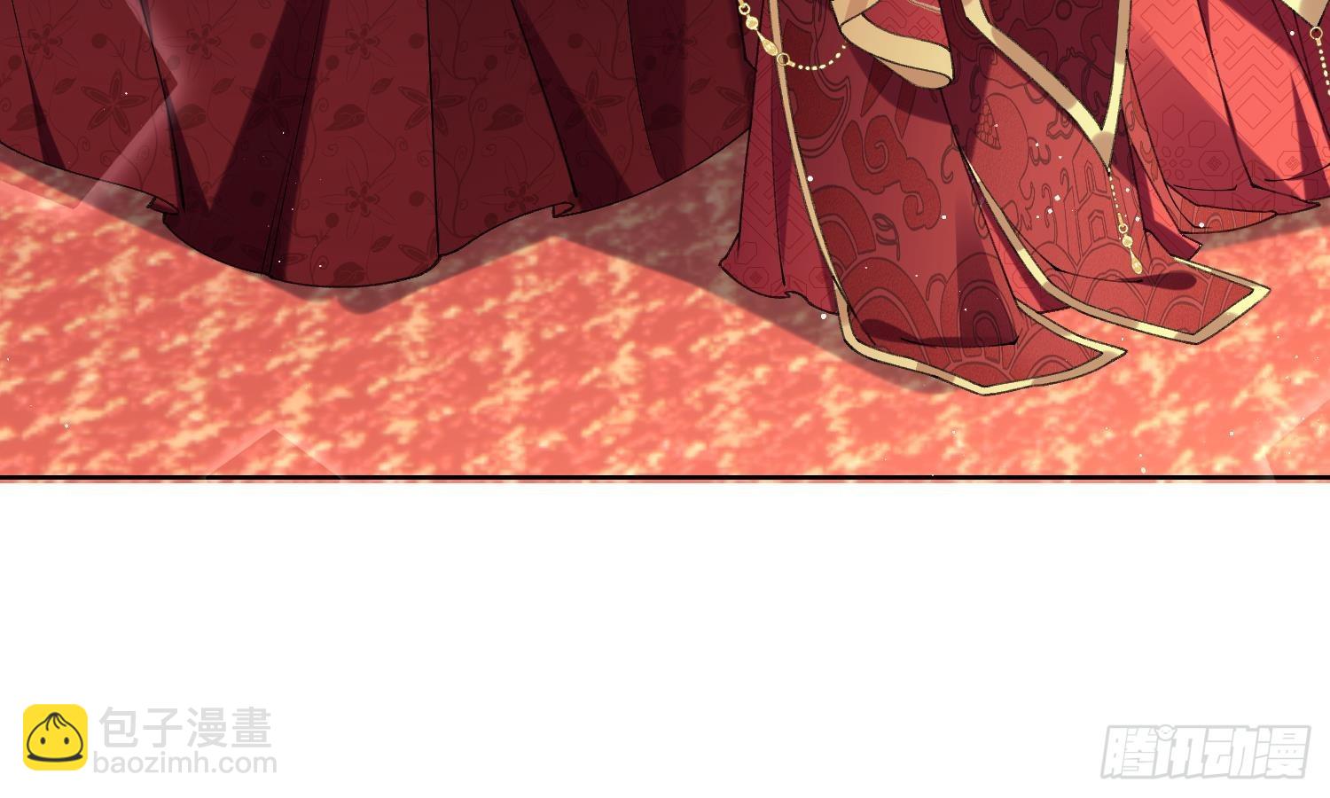 第23话 成亲！(1/3)-第25话