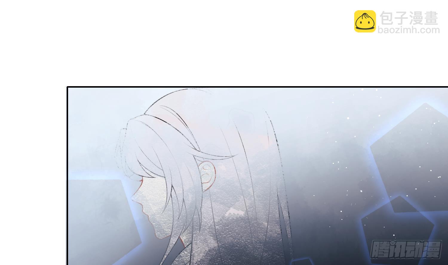 第25话 痴(1/2)-第27话