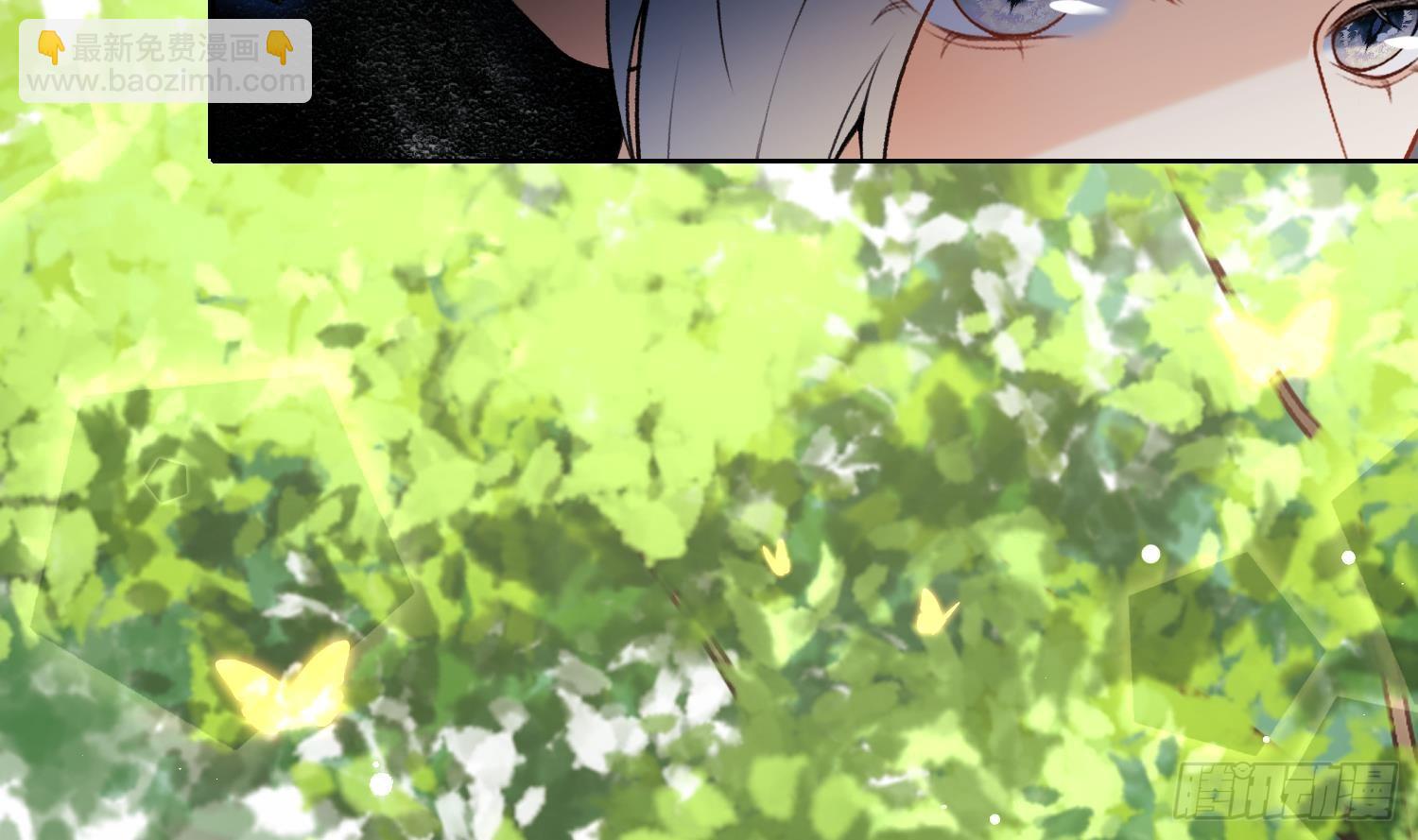 第25话 痴(1/2)-第27话