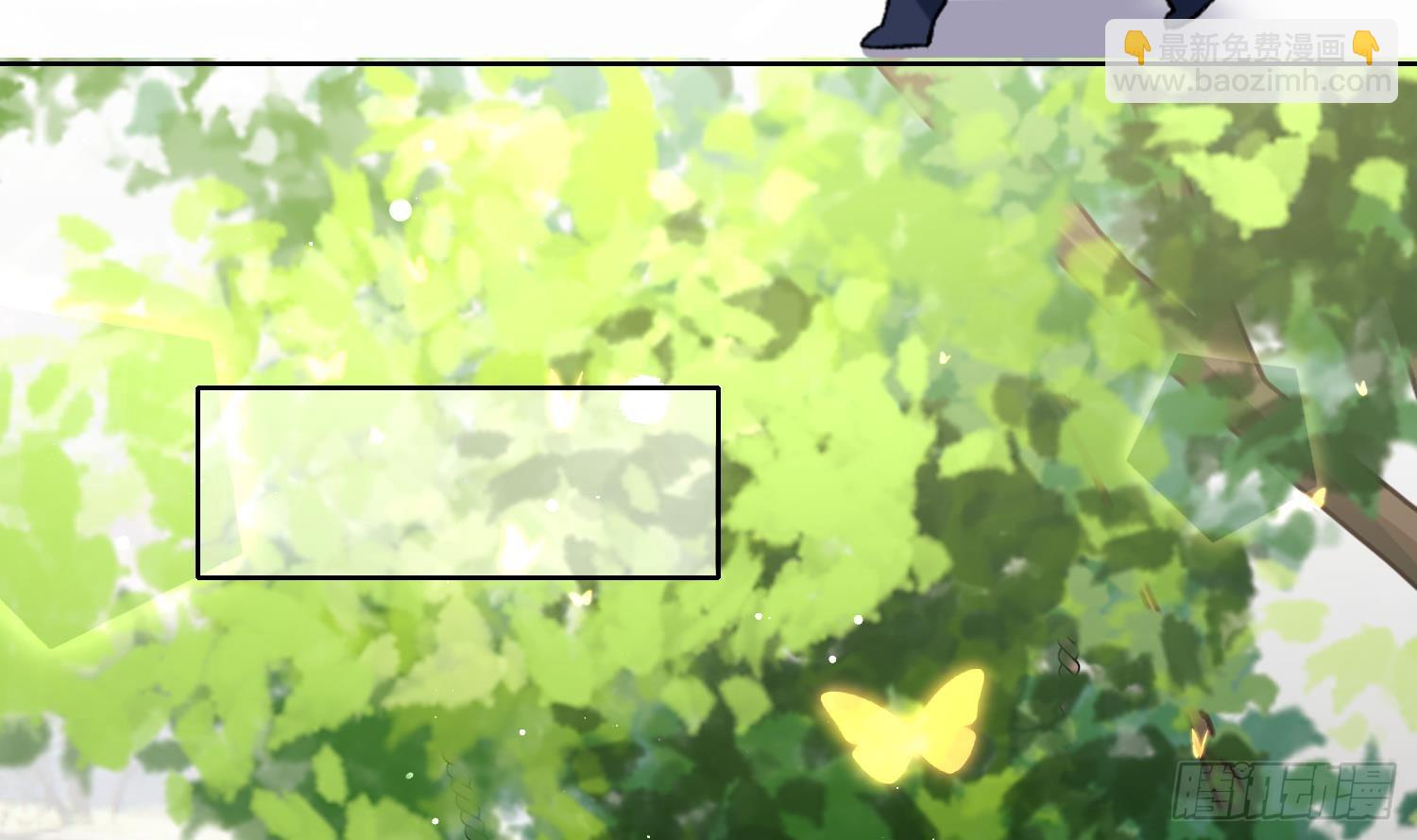 第25话 痴(1/2)-第27话