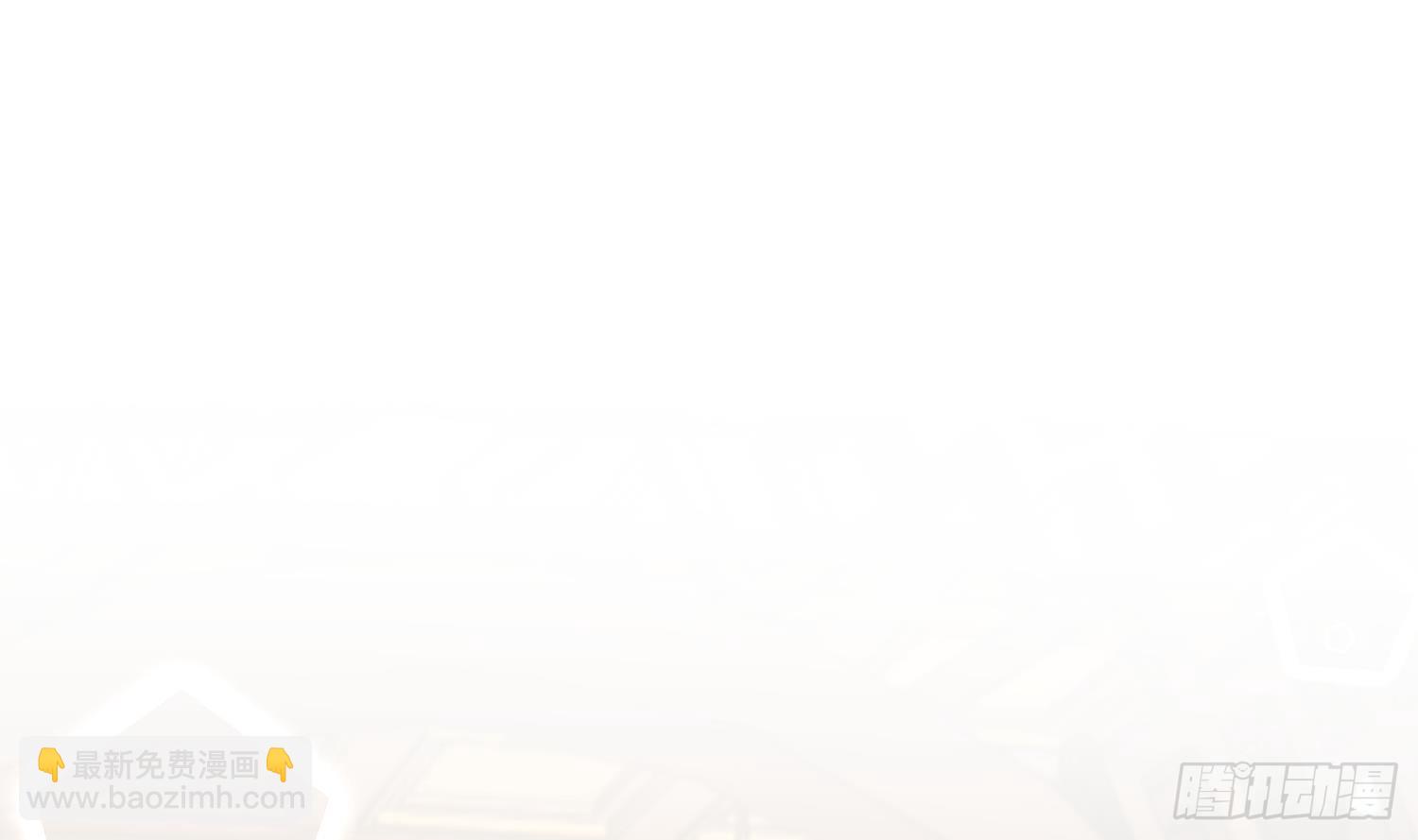 第25话 痴(1/2)-第27话