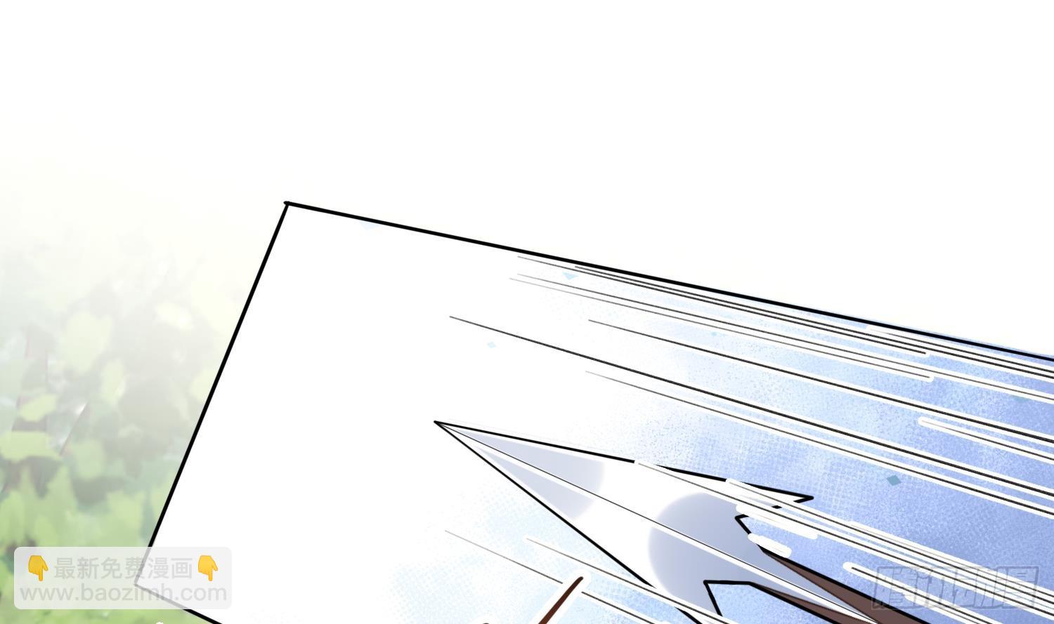 第27话 无量的杀意？(1/2)-第29话