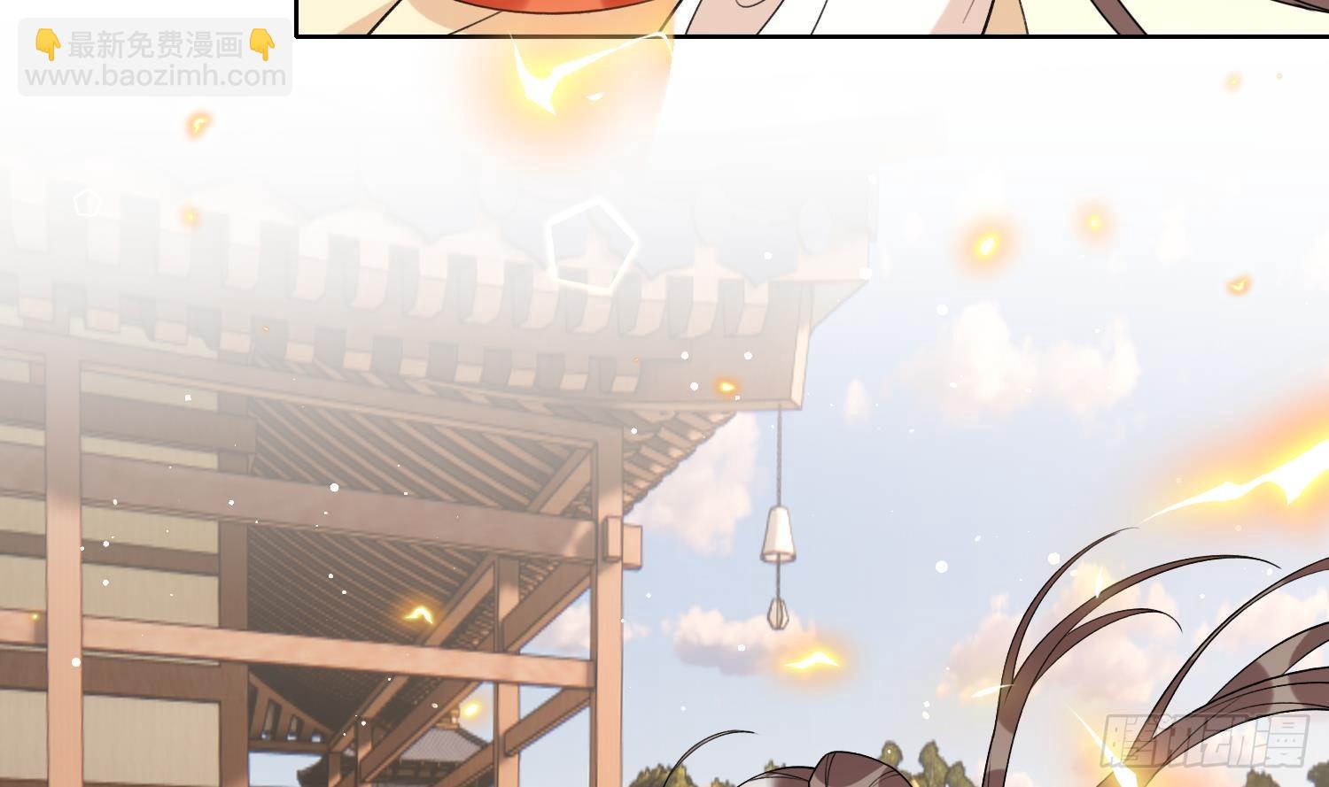 第27话 无量的杀意？(1/2)-第29话