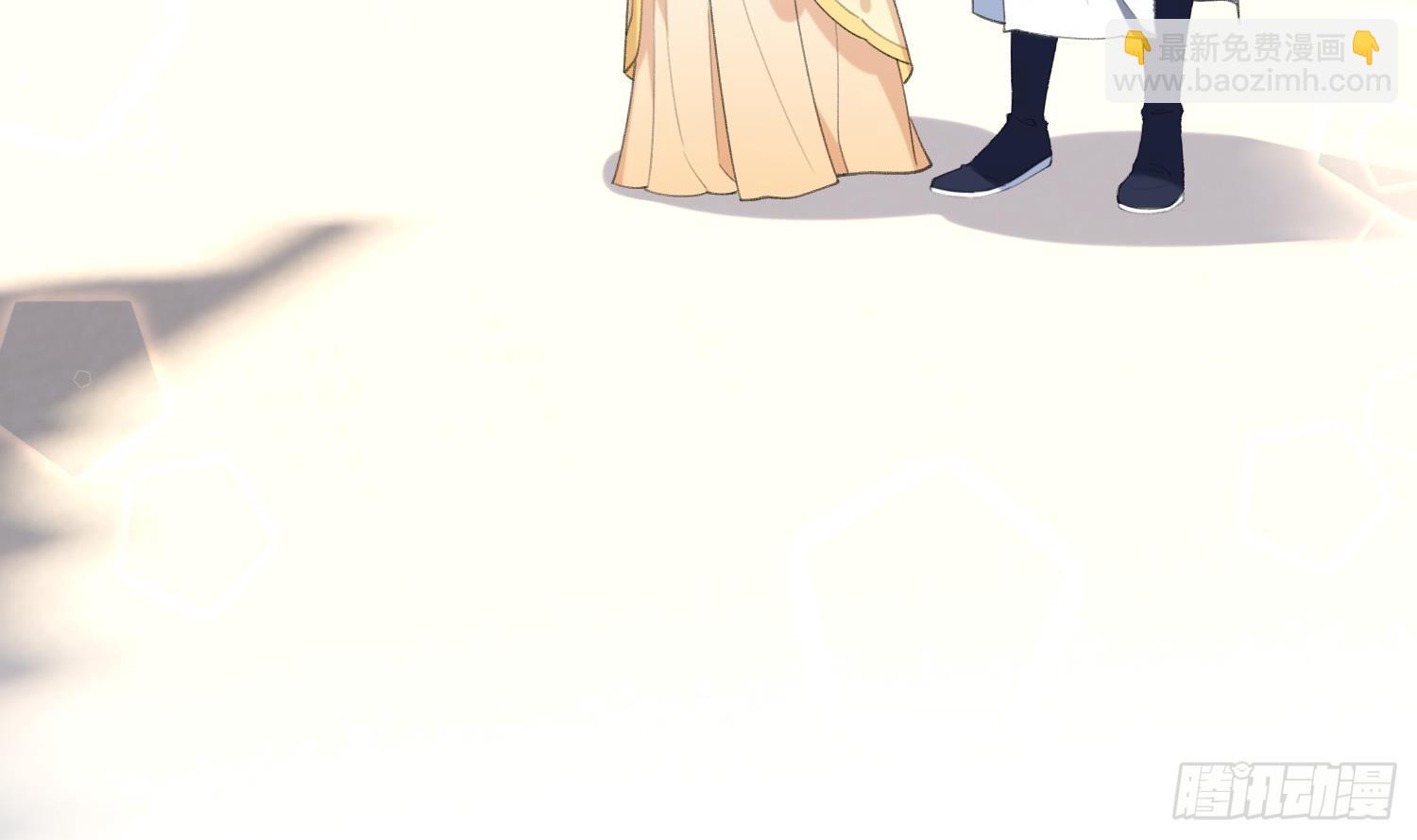 第27话 无量的杀意？(1/2)-第29话